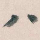 八