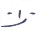 少
