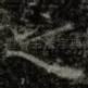 之