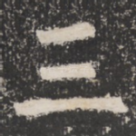 三