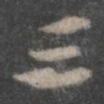 三