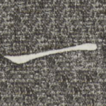 一