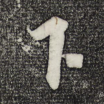 下