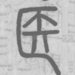 医