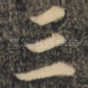 三