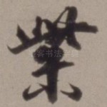 紫