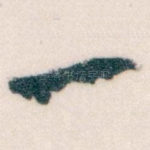 一
