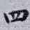 四