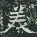 美