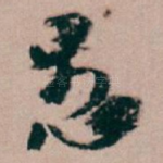 愚