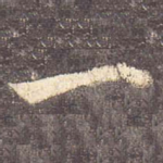 一