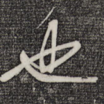 也