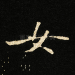 女