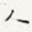 人