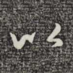 以