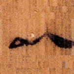 以