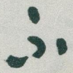 不