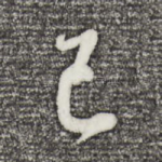已