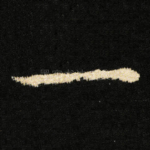 一