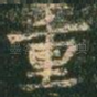 重