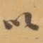 以