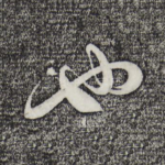 也