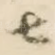 七