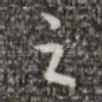 之