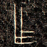 乍