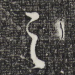 之