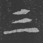 三