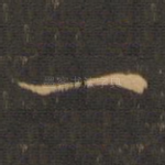 一