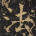 法