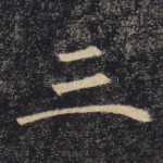 三