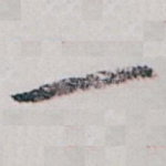 一