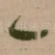 一