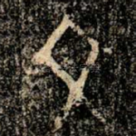 文