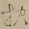 报