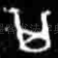 其