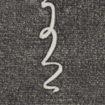 有