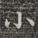 小