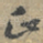 正