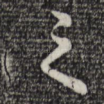之