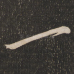 一