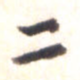 二