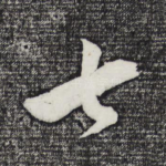 七