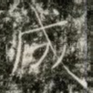 成