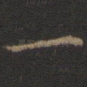 一