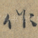 作