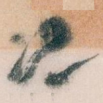况